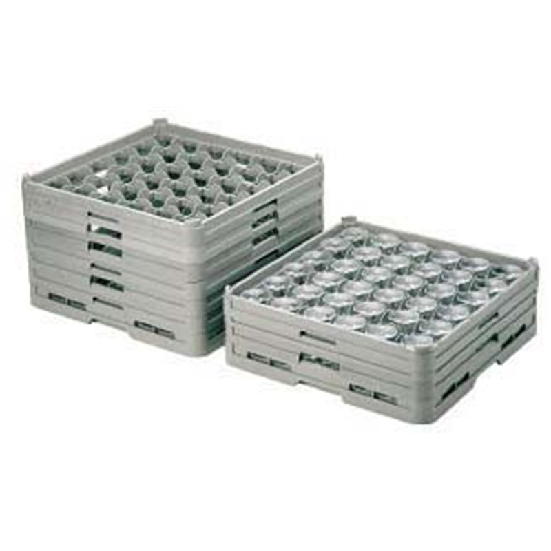 弁慶　36仕切り　ステムウェアラック S-36-135 1個（ご注文単位1個）【直送品】