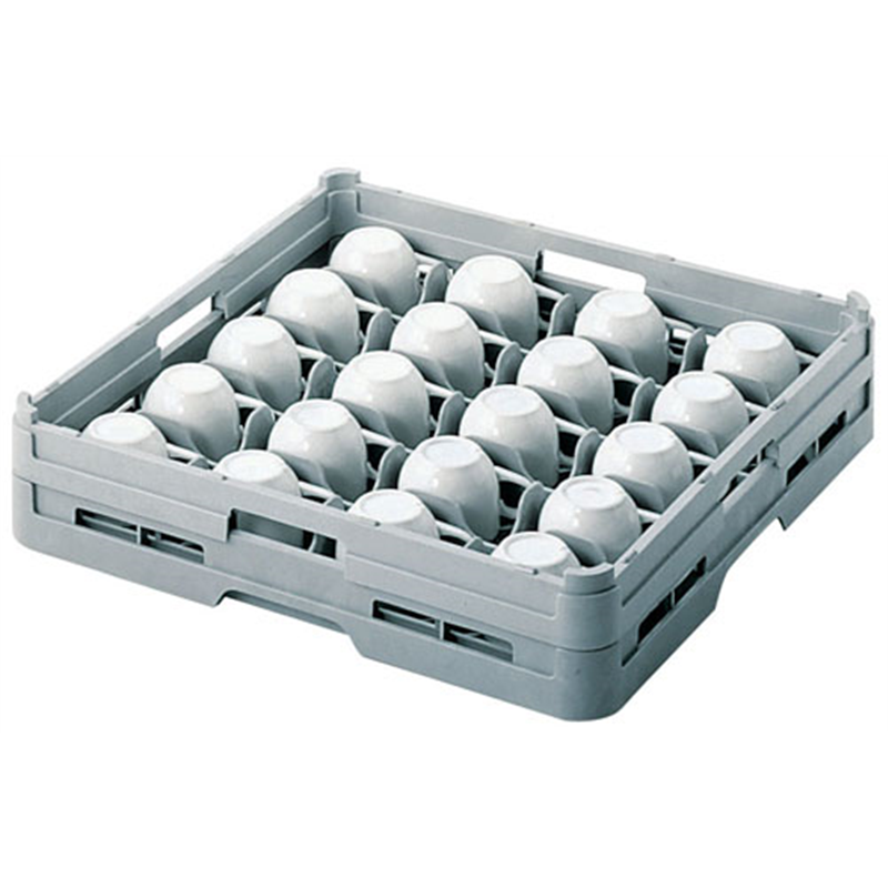 弁慶　カップラック カップ-16-95 1個（ご注文単位1個）【直送品】