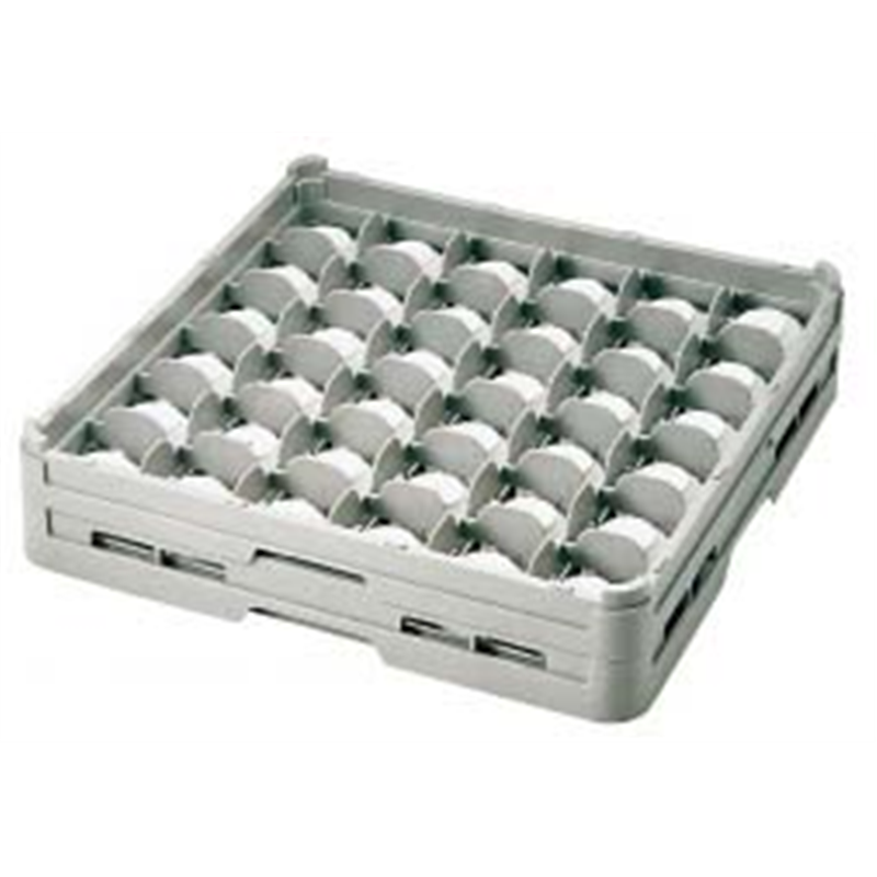 弁慶　デミタスカップラック デミタスカップ-25-95 1個（ご注文単位1個）【直送品】