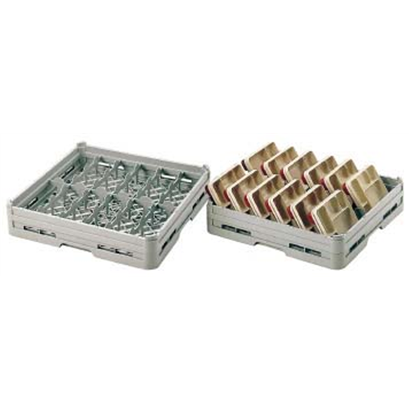 弁慶　12入れ　テーブルウェアラック T-12-75 1個（ご注文単位1個）【直送品】