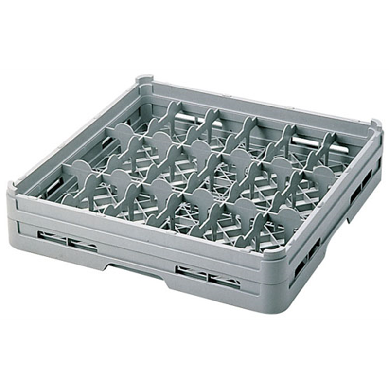 弁慶　18入れ　テーブルウェアラック T-18-195 1個（ご注文単位1個）【直送品】