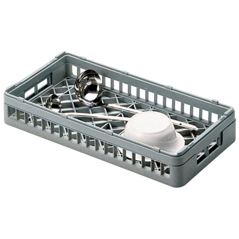 弁慶　オープンラック H-オープン-55 1個（ご注文単位1個）【直送品】