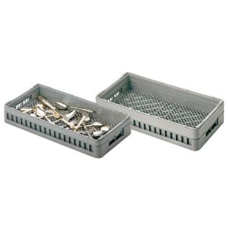 弁慶　フラットウェアラック H-フラット-115 1個（ご注文単位1個）【直送品】