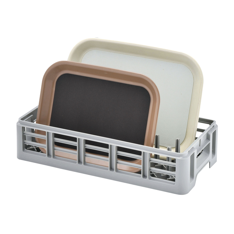 弁慶　プレートトレーラック H-プレートトレー-85 1個（ご注文単位1個）【直送品】