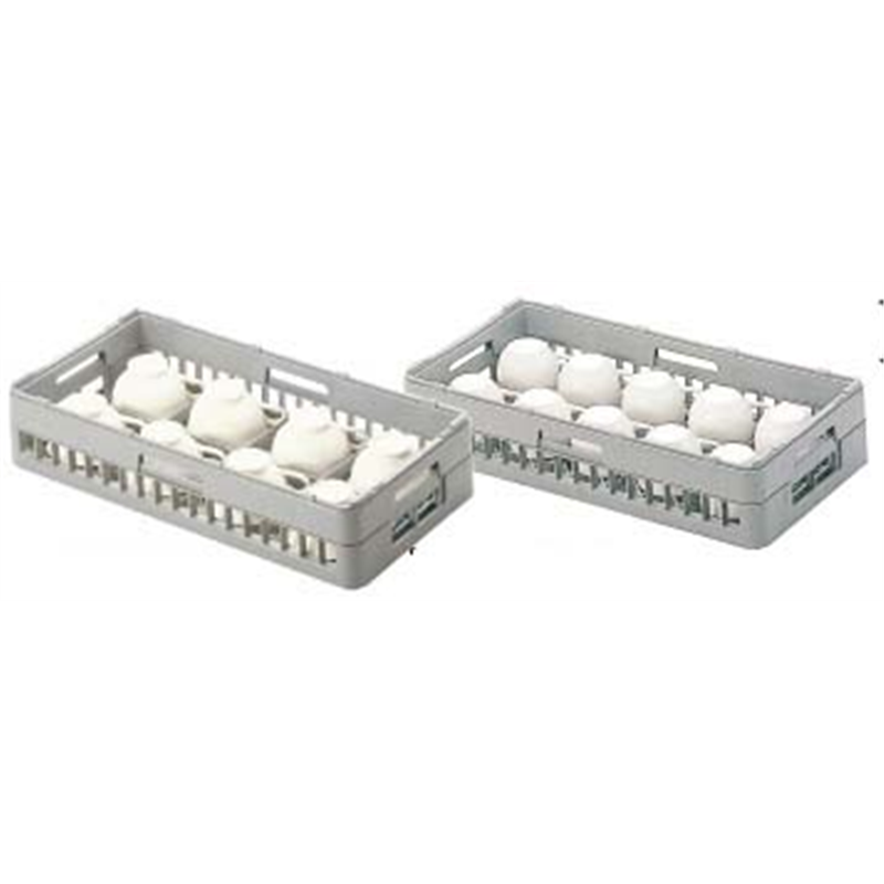 弁慶　カップラック H-カップ-10-75 1個（ご注文単位1個）【直送品】