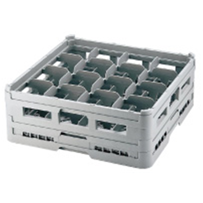 弁慶　シルバーラック用フルサイズ FB-16-155 1個（ご注文単位1個）【直送品】