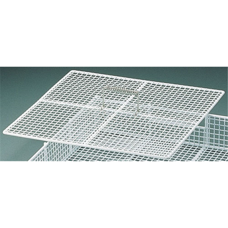 SAコーティング　シルバーラック用押さえ  1個（ご注文単位1個）【直送品】