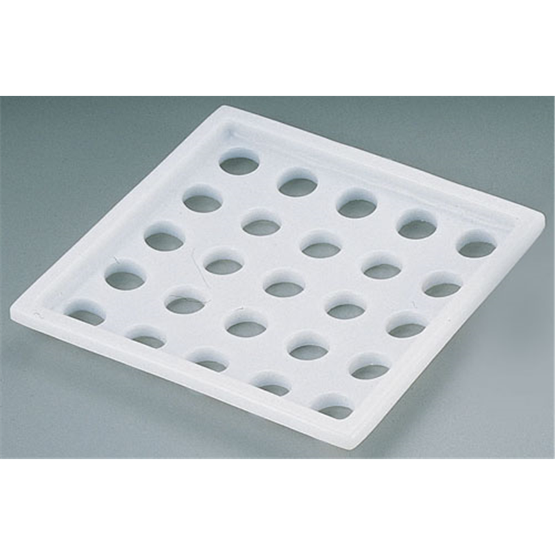 マルチフィラー　25仕切用  1個（ご注文単位1個）【直送品】