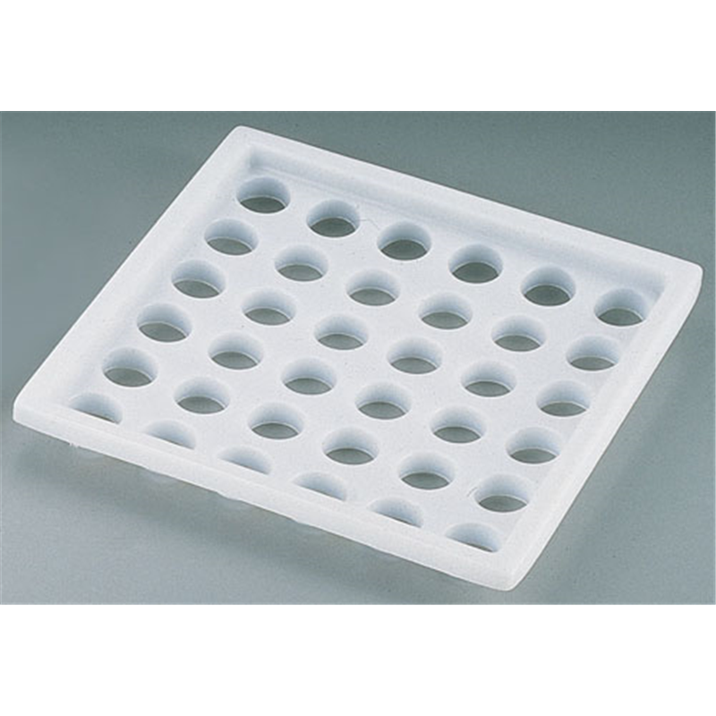 マルチフィラー　36仕切用  1個（ご注文単位1個）【直送品】