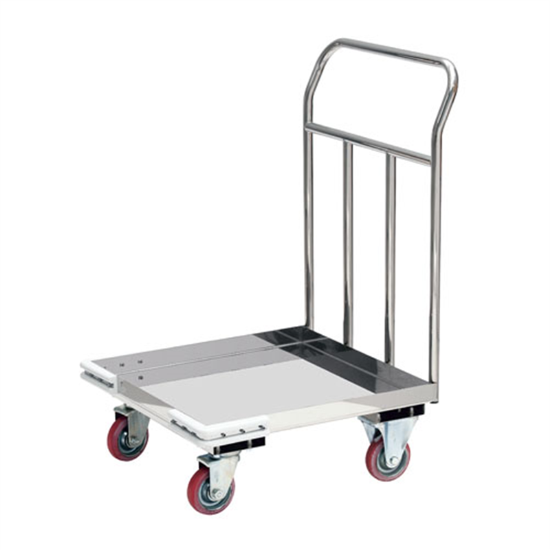 グラスラックドーリー MM-G2 1箱(ご注文単位1箱)【直送品】