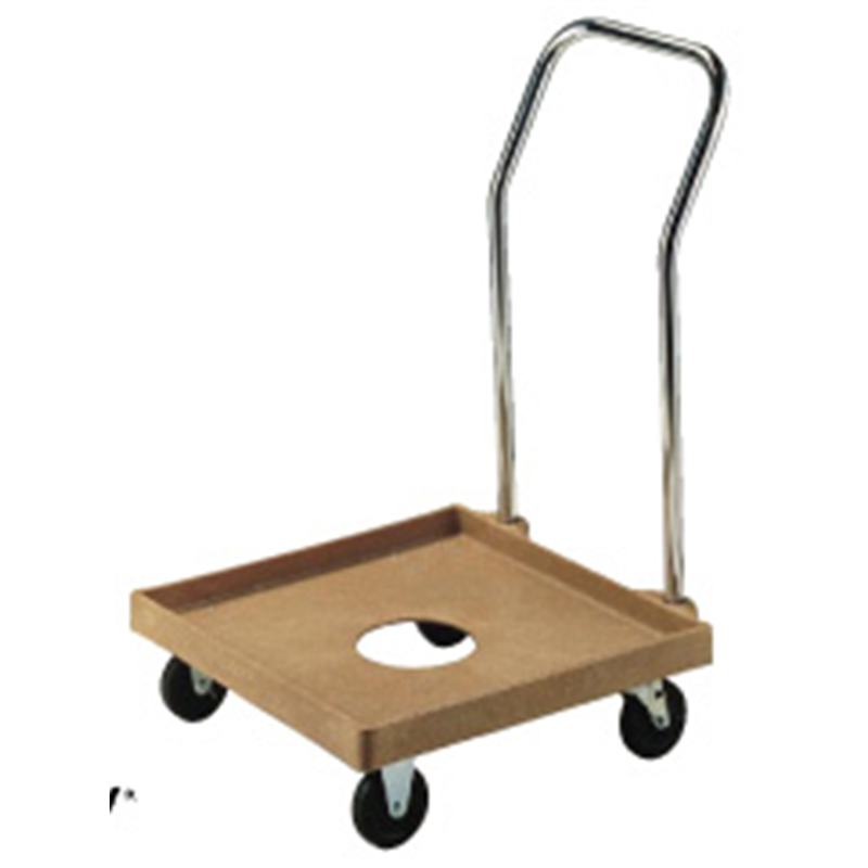 ヴォルラース グラスラックドーリー 52290 1箱(ご注文単位1箱)【直送品】