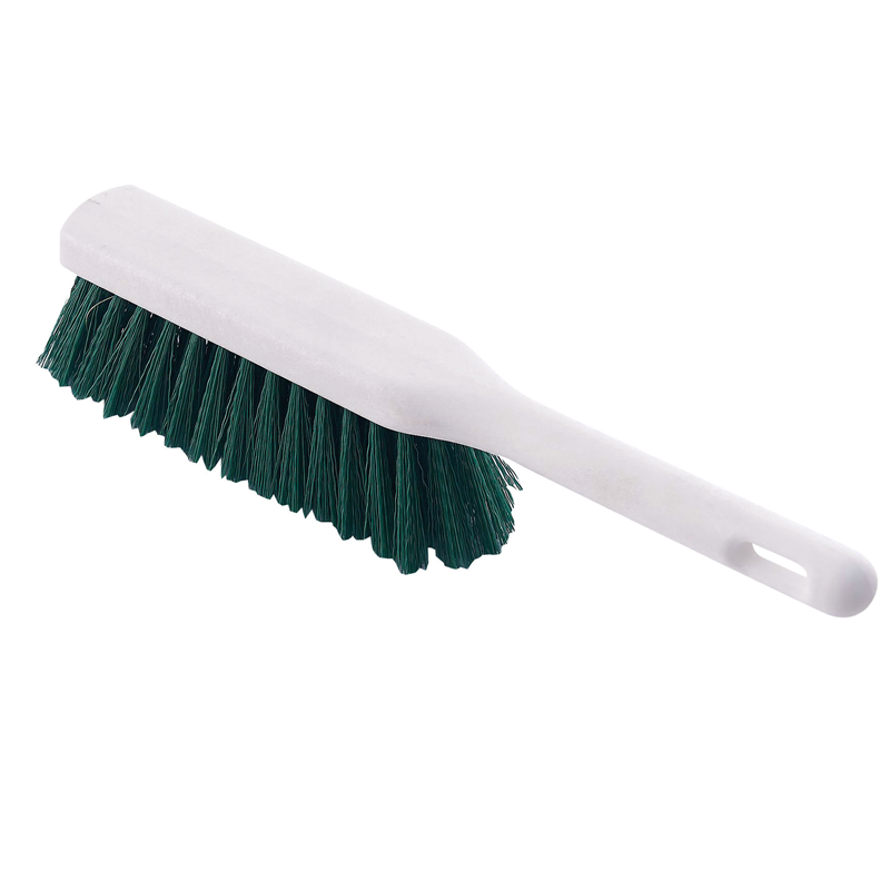 トラスト　カウンターカラーブラシ6706 グリーン 1個（ご注文単位1個）【直送品】