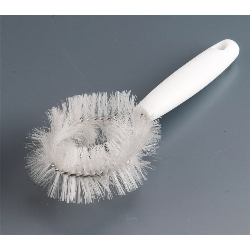 トラスト　ベジタブルブラシ　5691  1個（ご注文単位1個）【直送品】