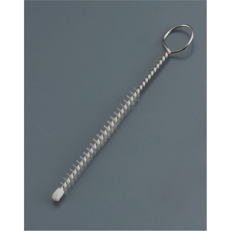 トラスト　ノズルブラシ　5721  1個（ご注文単位1個）【直送品】