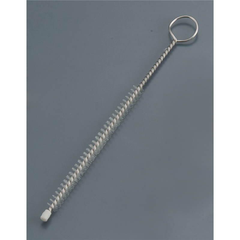 トラスト　ノズルブラシ　5722  1個（ご注文単位1個）【直送品】