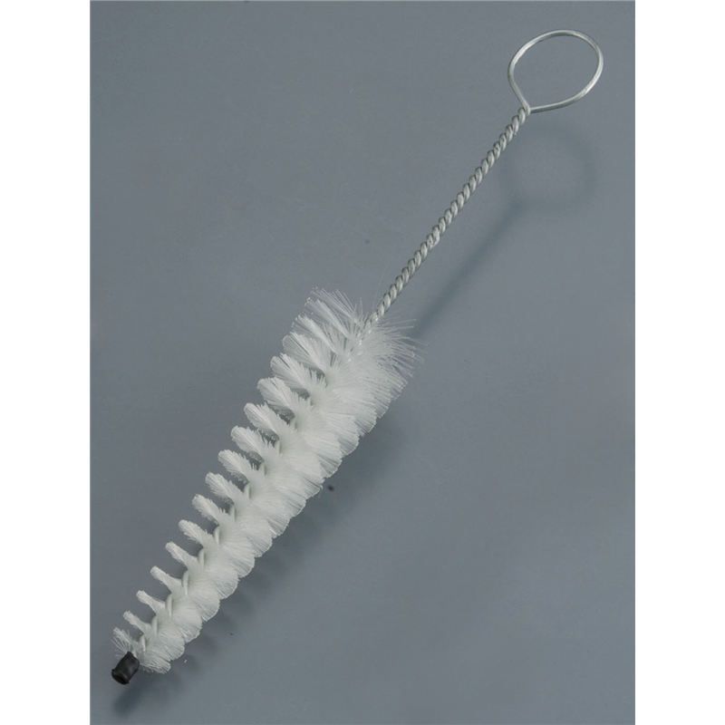 トラスト　ノズルブラシ　5723  1個（ご注文単位1個）【直送品】