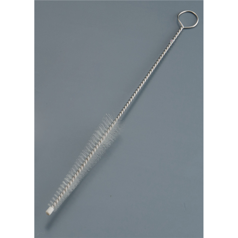 トラスト　ノズルブラシ　5724  1個（ご注文単位1個）【直送品】