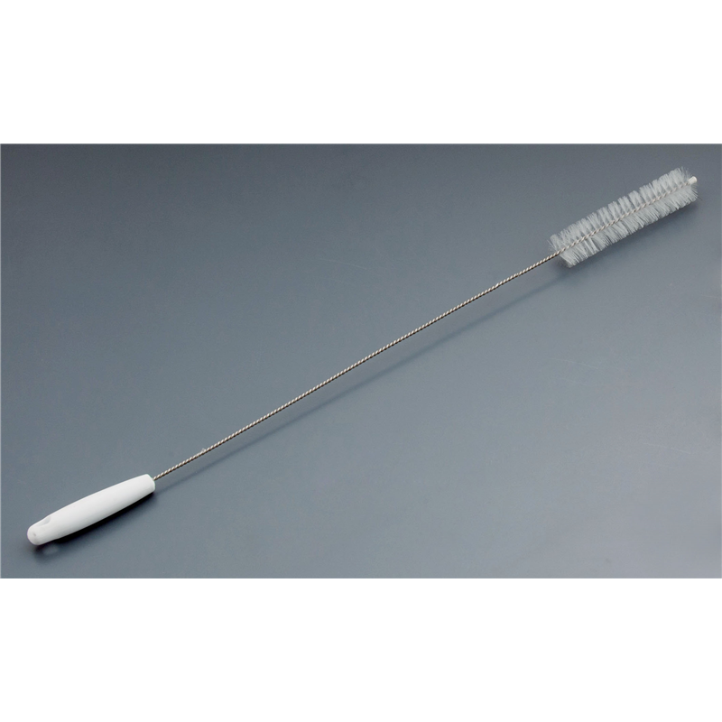 トラスト　フライヤーブラシ 5731 1個（ご注文単位1個）【直送品】