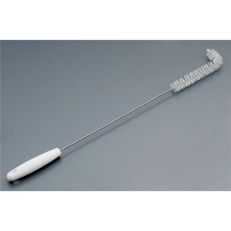 トラスト　フライヤーブラシ　L型 5732 1個（ご注文単位1個）【直送品】