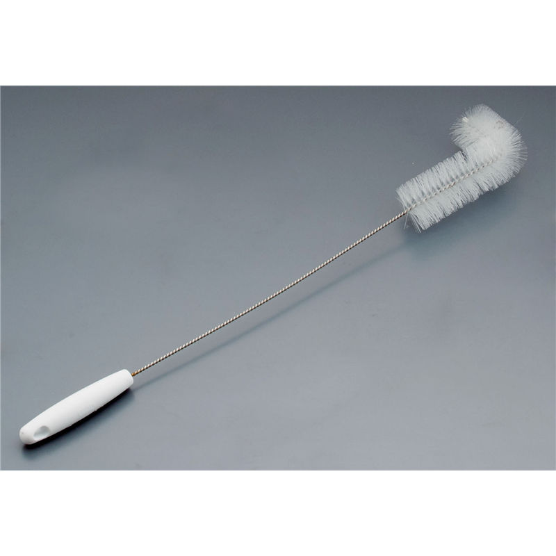 トラスト　フライヤーブラシ　L型 5733 1個（ご注文単位1個）【直送品】