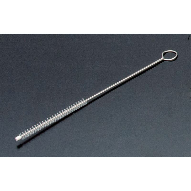 トラスト　パイプブラシ 5621　φ10mm 1個（ご注文単位1個）【直送品】
