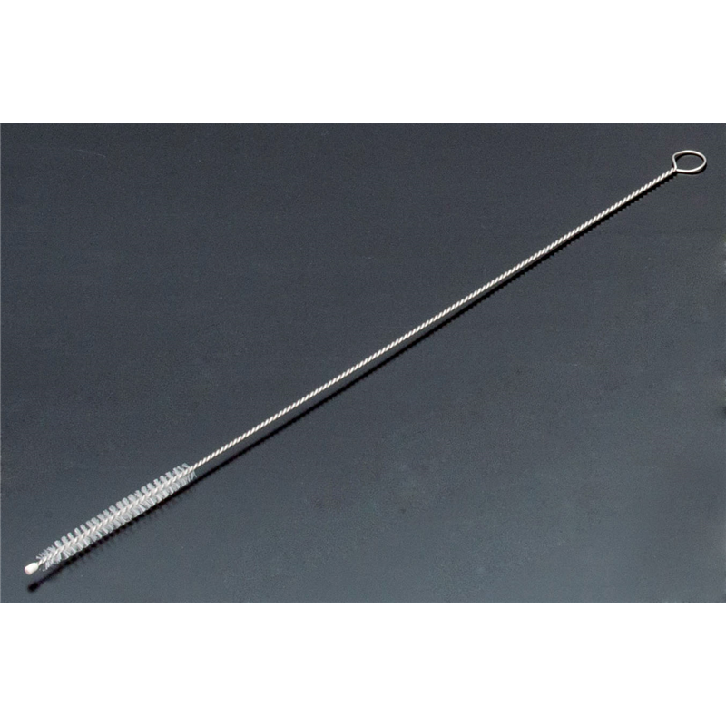 トラスト　パイプブラシ 5633　φ13mm 1個（ご注文単位1個）【直送品】