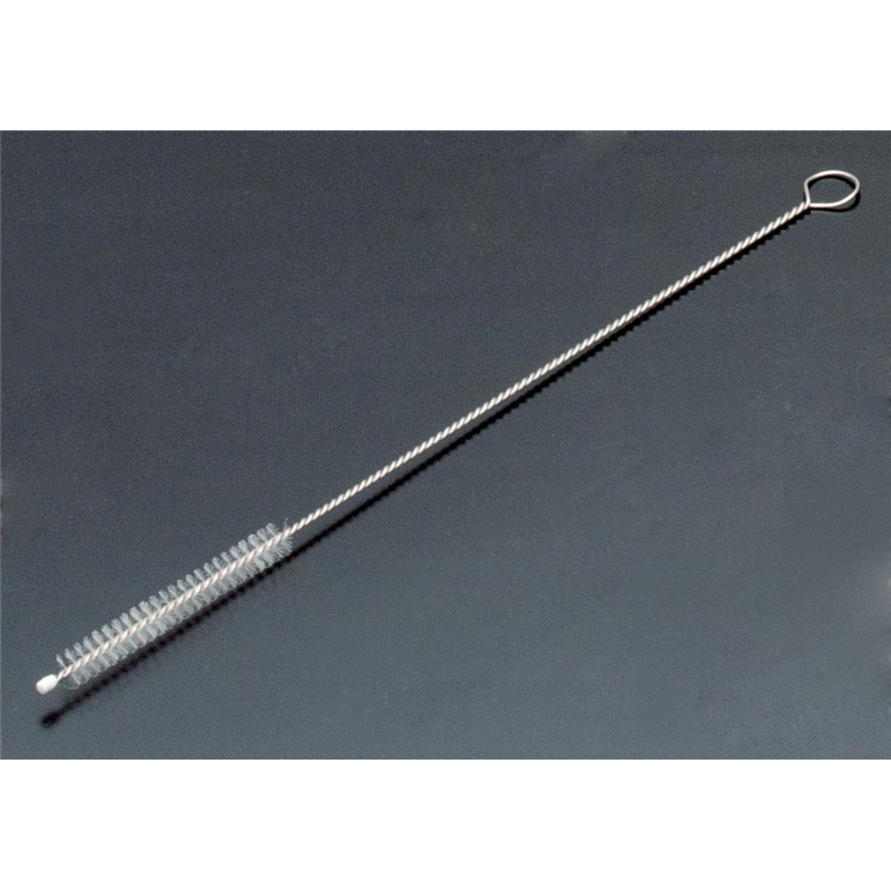 トラスト　パイプブラシ 5641　φ16mm 1個（ご注文単位1個）【直送品】