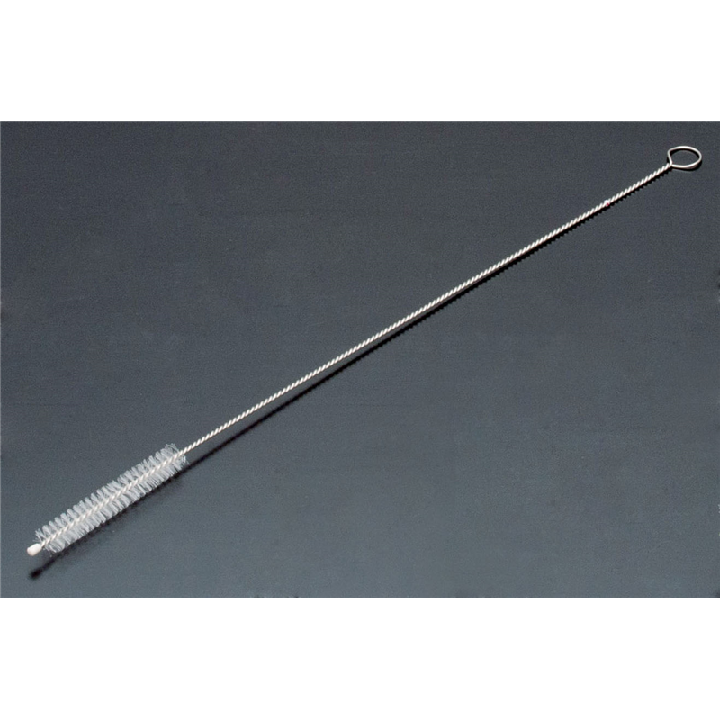 トラスト　パイプブラシ 5652　φ19mm 1個（ご注文単位1個）【直送品】