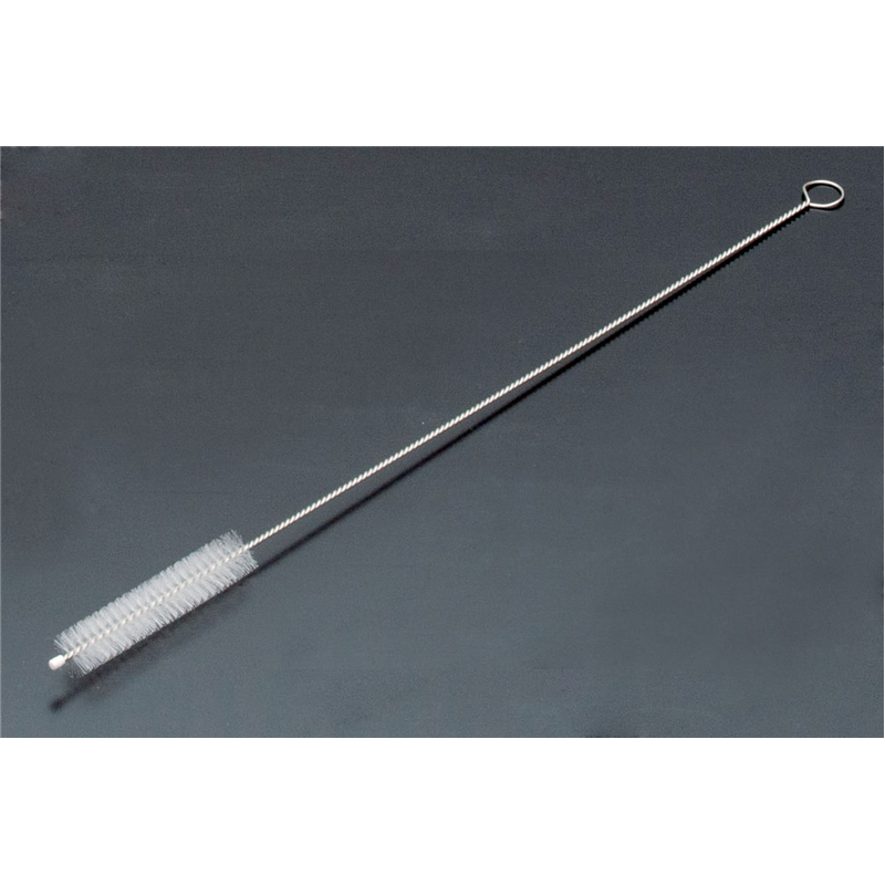 トラスト　パイプブラシ 5663　φ25mm 1個（ご注文単位1個）【直送品】