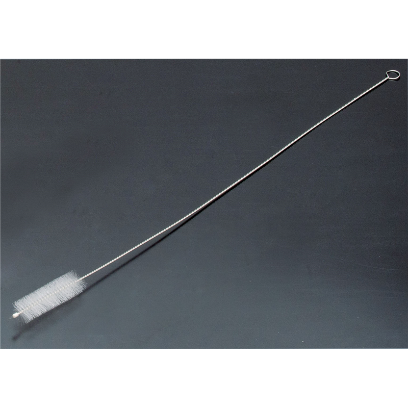 トラスト　パイプブラシ 5672　φ38mm 1個（ご注文単位1個）【直送品】