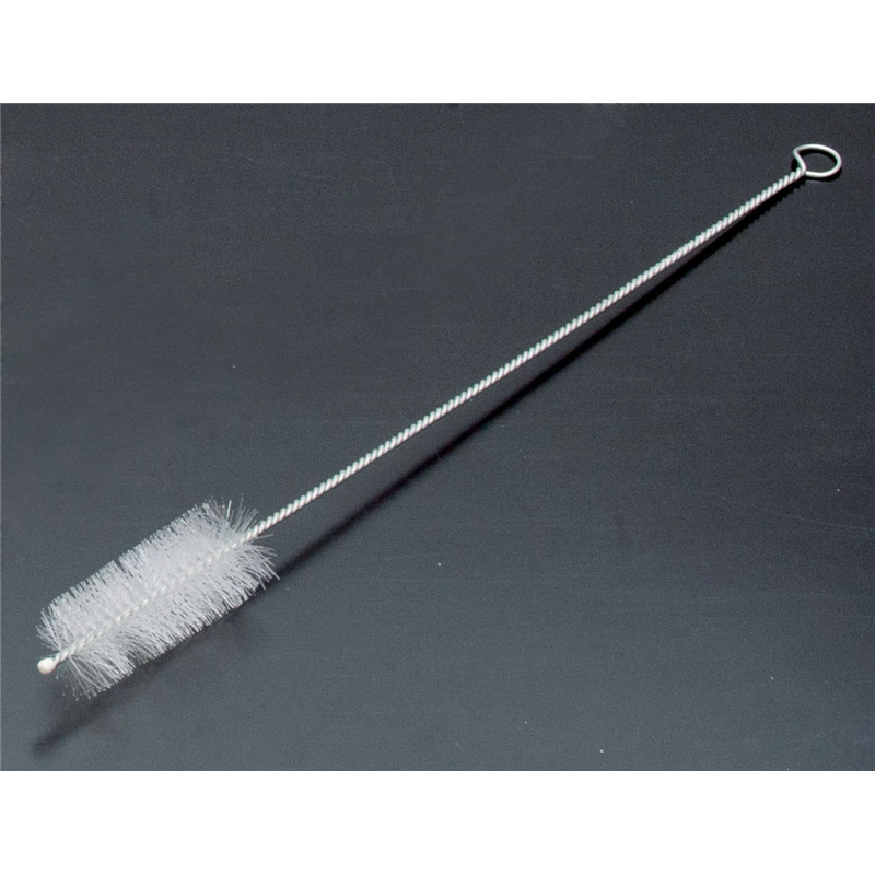 トラスト　パイプブラシ 5683　φ51mm 1個（ご注文単位1個）【直送品】