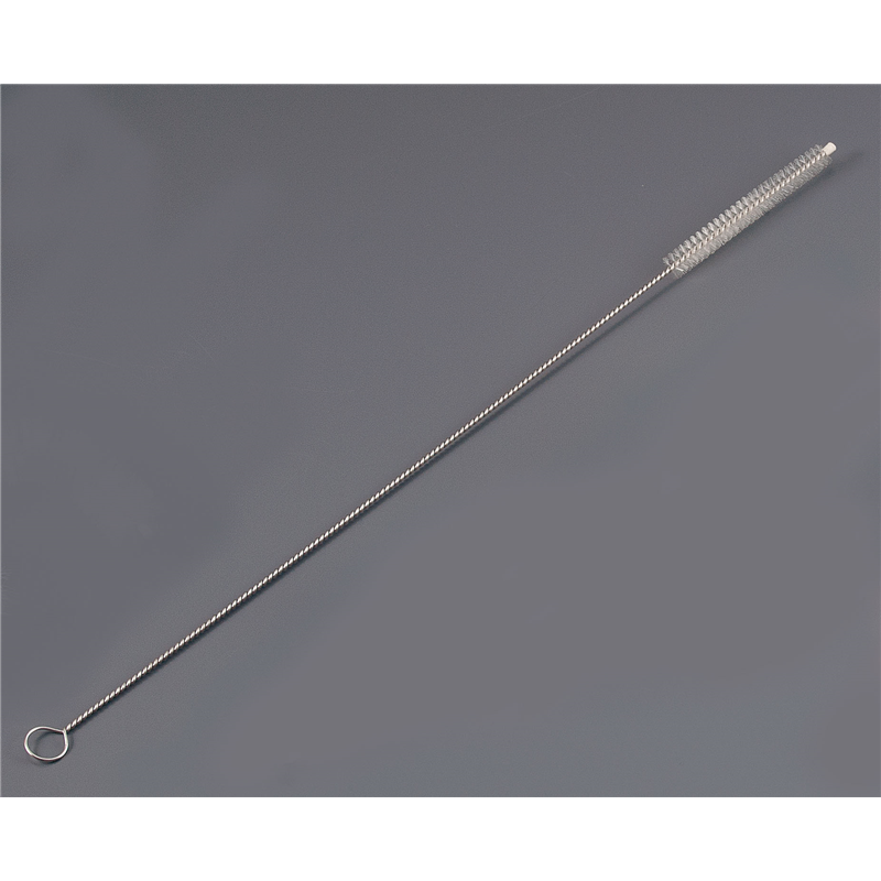 トラスト　コーヒーマシンブラシ 5742 1個（ご注文単位1個）【直送品】