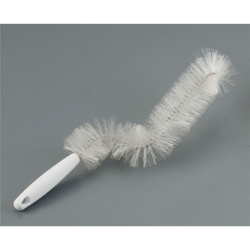 トラスト　ボトルブラシ　5701  1箱（ご注文単位1箱）【直送品】