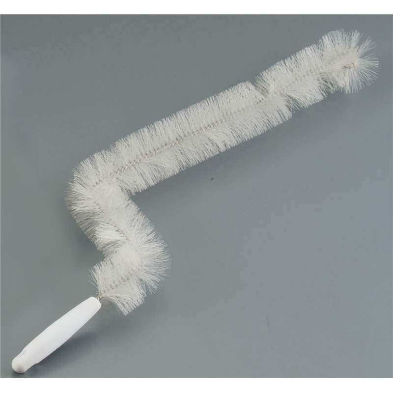 トラスト　ボトルブラシ　5702  1個（ご注文単位1個）【直送品】