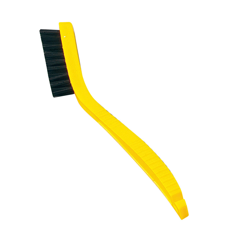 トラスト　ナイロンタイルブラシ　6782  1個（ご注文単位1個）【直送品】