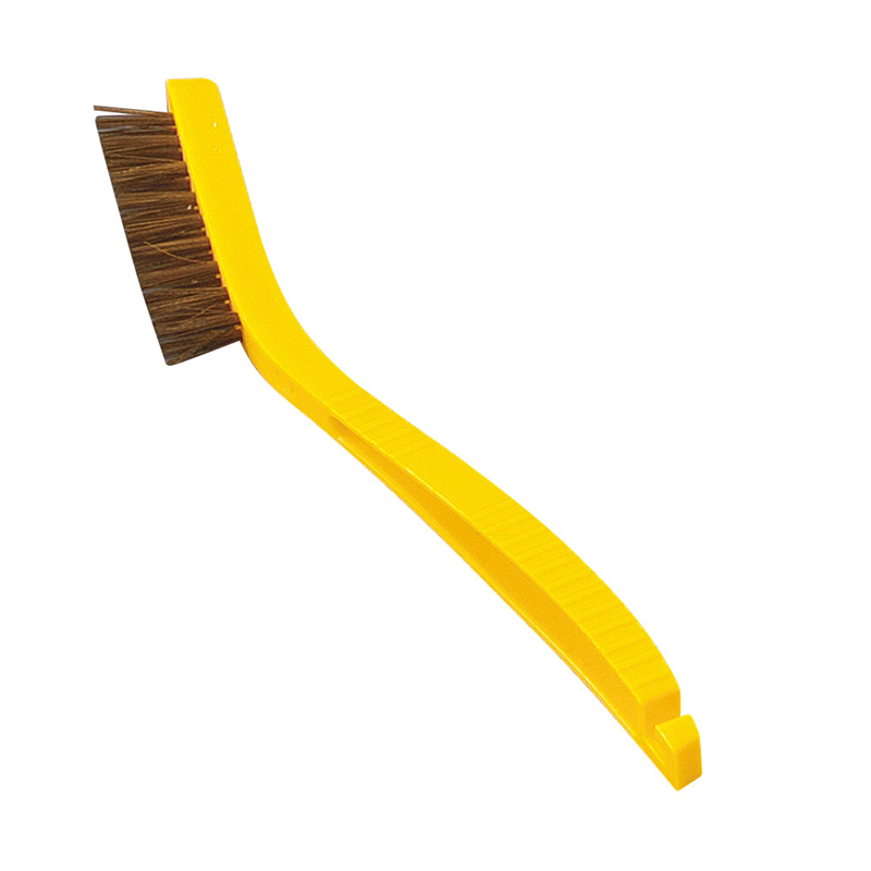 トラスト　真鍮タイルブラシ　6783  1個（ご注文単位1個）【直送品】