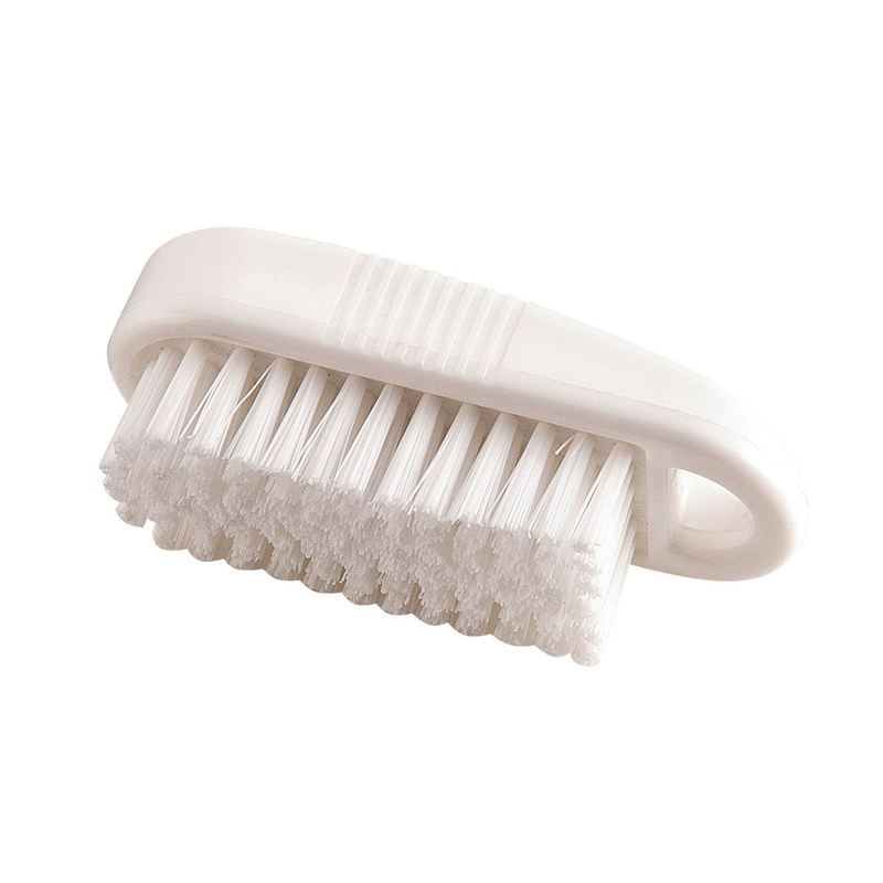 トラスト　ネイルブラシ　6787  1個（ご注文単位1個）【直送品】