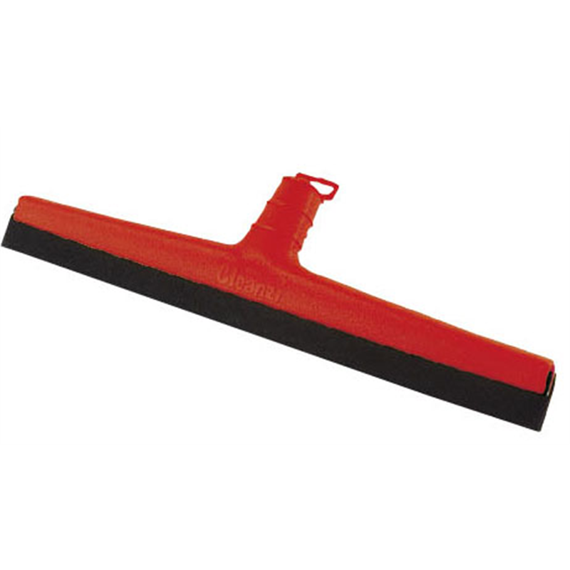 トラスト　カラースクイーザー　6831 （ハンドル別売）レッド 1個（ご注文単位1個）【直送品】