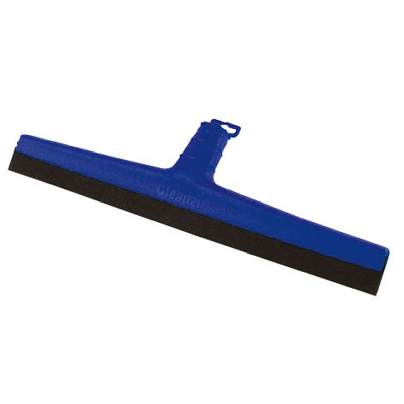 トラスト　カラースクイーザー　6831 （ハンドル別売）ブルー 1個（ご注文単位1個）【直送品】