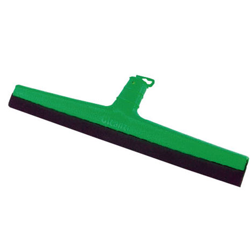 トラスト　カラースクイーザー　6831 （ハンドル別売）グリーン 1個（ご注文単位1個）【直送品】