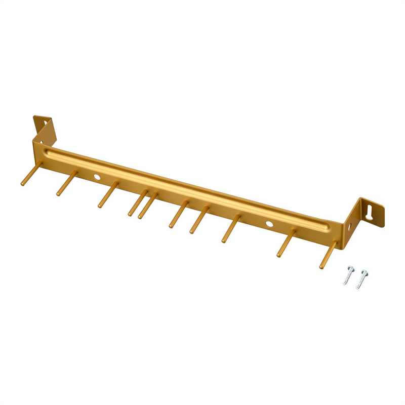 カーライル　ブラシラック　40735 イエロー 1個（ご注文単位1個）【直送品】