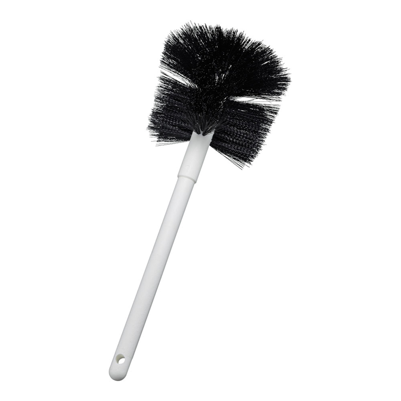 カーライル デカンタブラシ 40025 1個(ご注文単位1個)【直送品】