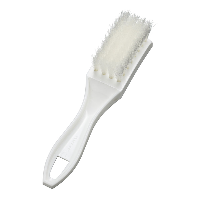 カーライル マッシュルームブラシ 40411 1個(ご注文単位1個)【直送品】