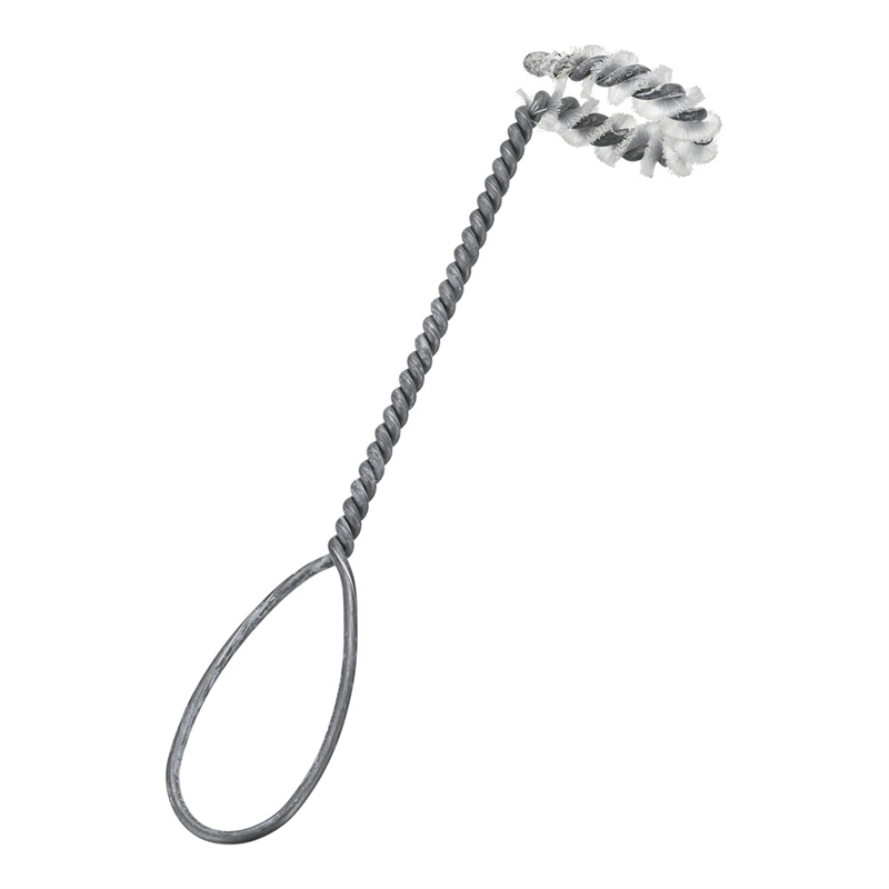 カーライル　タップヘッドブラシ 40158 1個（ご注文単位1個）【直送品】