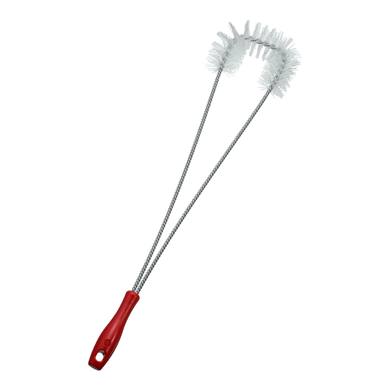 カーライル 耐熱フライヤーブラシ 40112 1個(ご注文単位1個)【直送品】