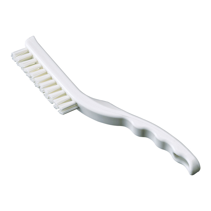 カーライル ディテールブラシ 42022EC ホワイト 1袋(ご注文単位1袋)【直送品】