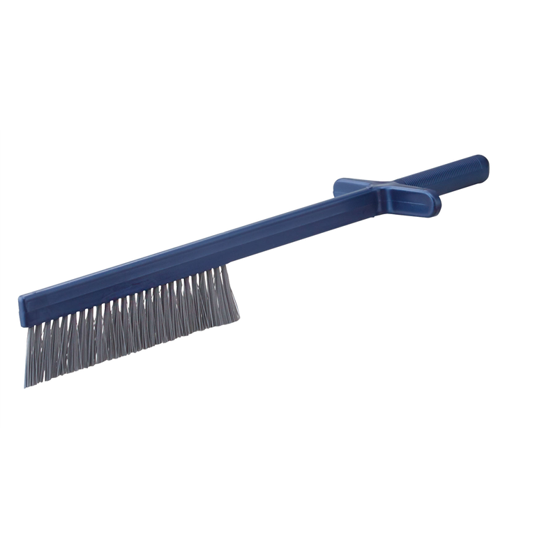 金属検出機対応 カッターブラシ HG87559 プレミアム 1個(ご注文単位1個)【直送品】