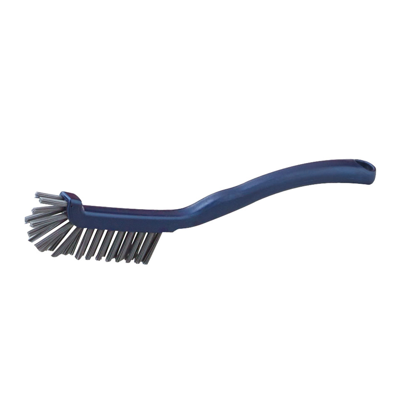 金属検出機対応 ジョイントブラシ HG83929 プレミアム 1個(ご注文単位1個)【直送品】