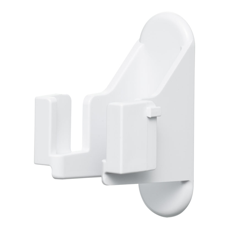 バーキュート　私の爪ブラシ専用ホルダー 61720001 1袋（ご注文単位1袋）【直送品】