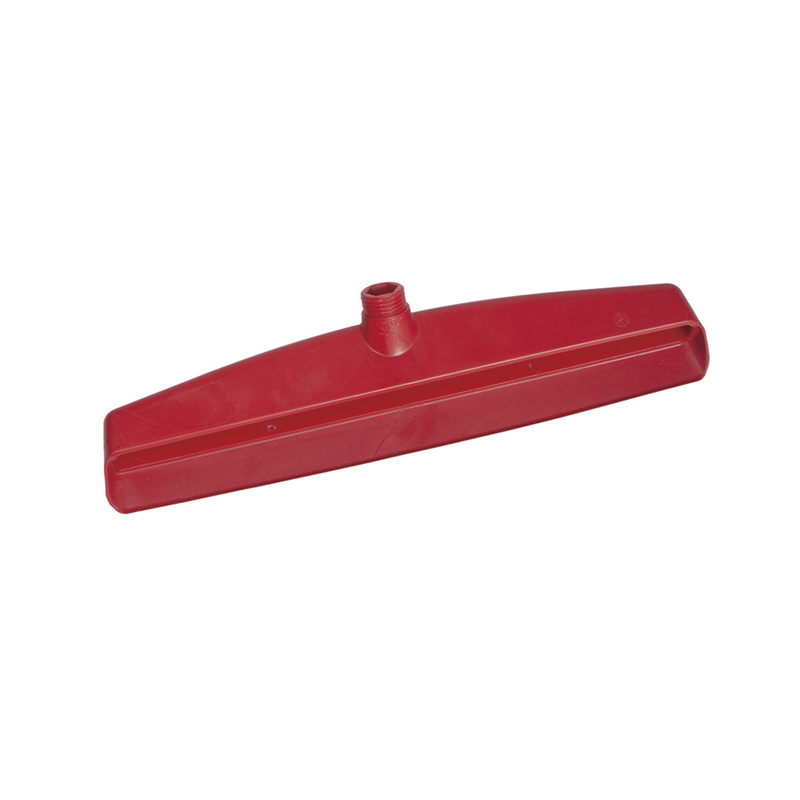 バーキュートプラス 結露取りワイパー 赤 69484203 1袋(ご注文単位1袋)【直送品】